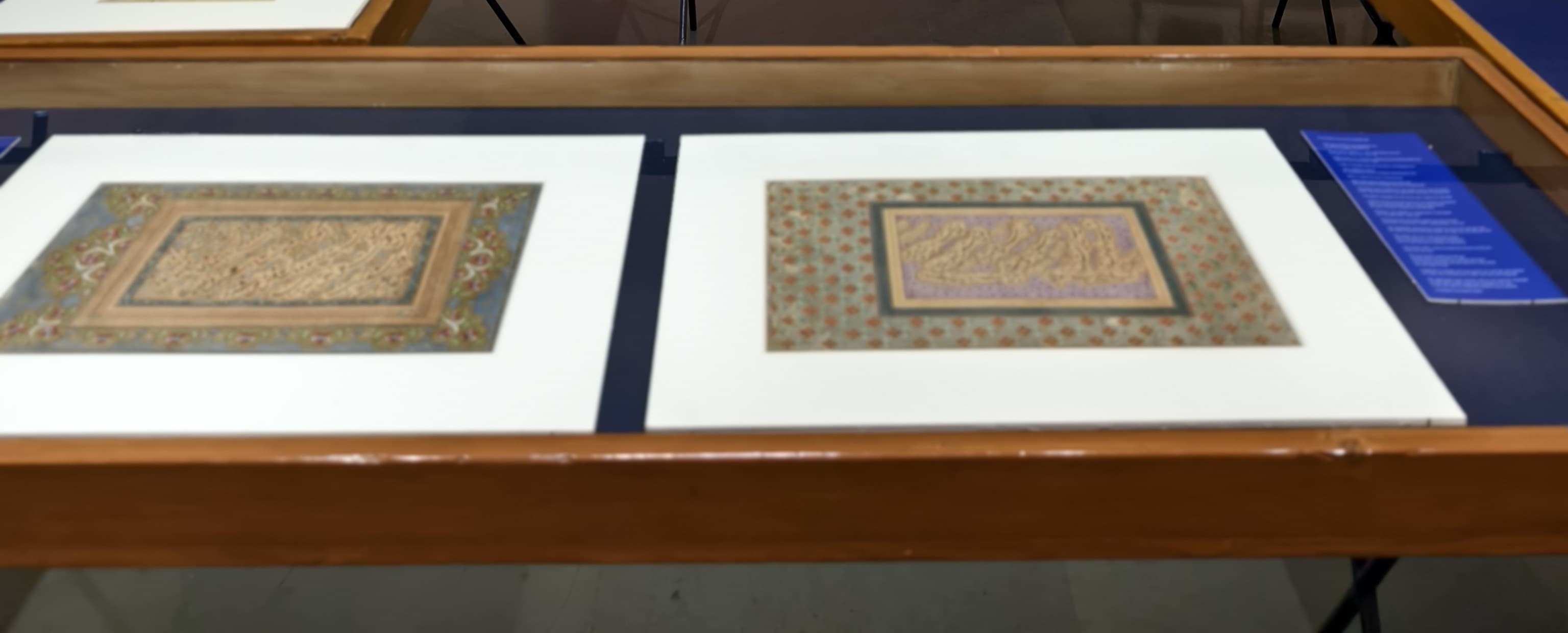 N C Mehta Collection