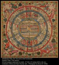 કપડા - વસ્ત્ર